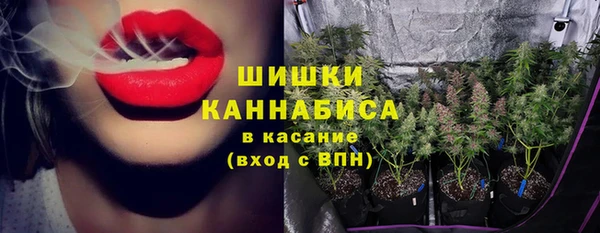 бутират Арсеньев